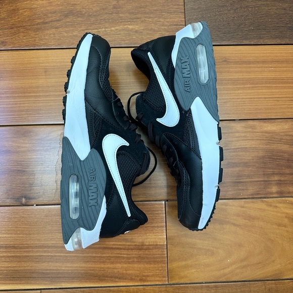 Nike Air Max - Picture 3 of 6